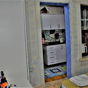 buradan rezervasyon yapın
