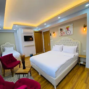 buradan rezervasyon yapın