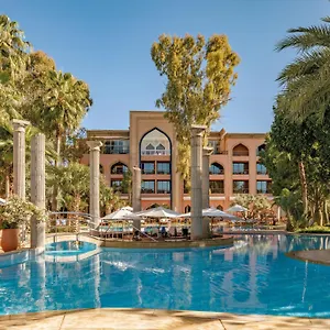 buradan rezervasyon yapın